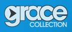 Grace Collection