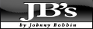 Johnny Bobbin