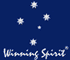 Winning Spirit
